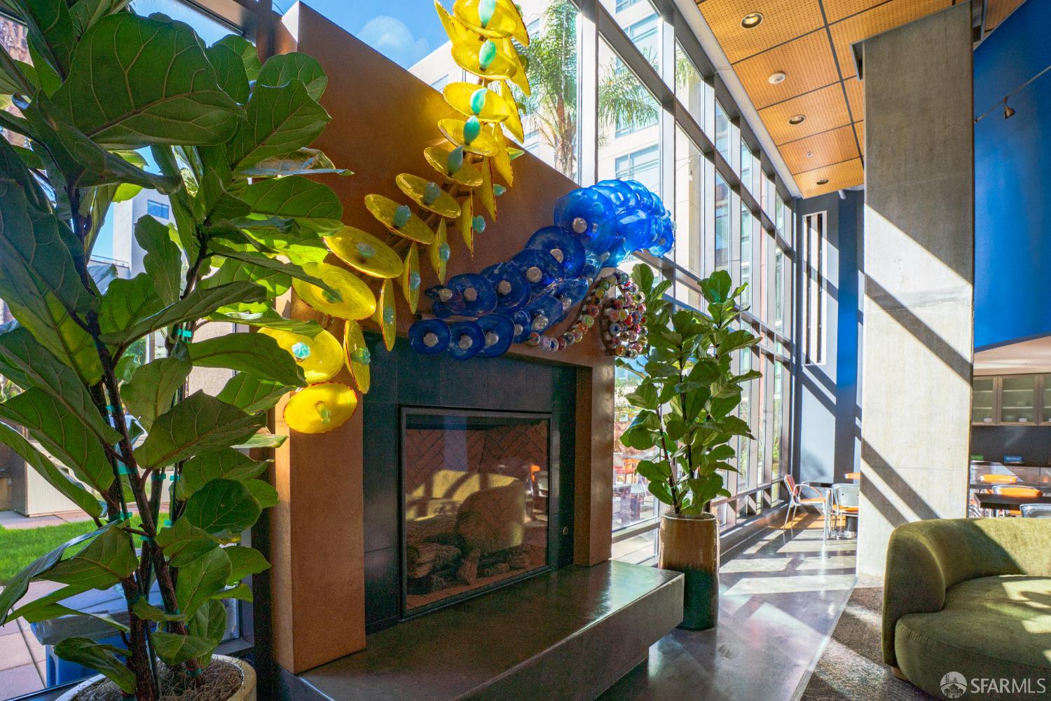 Photo #39: 426104327 Listing: Photo #39