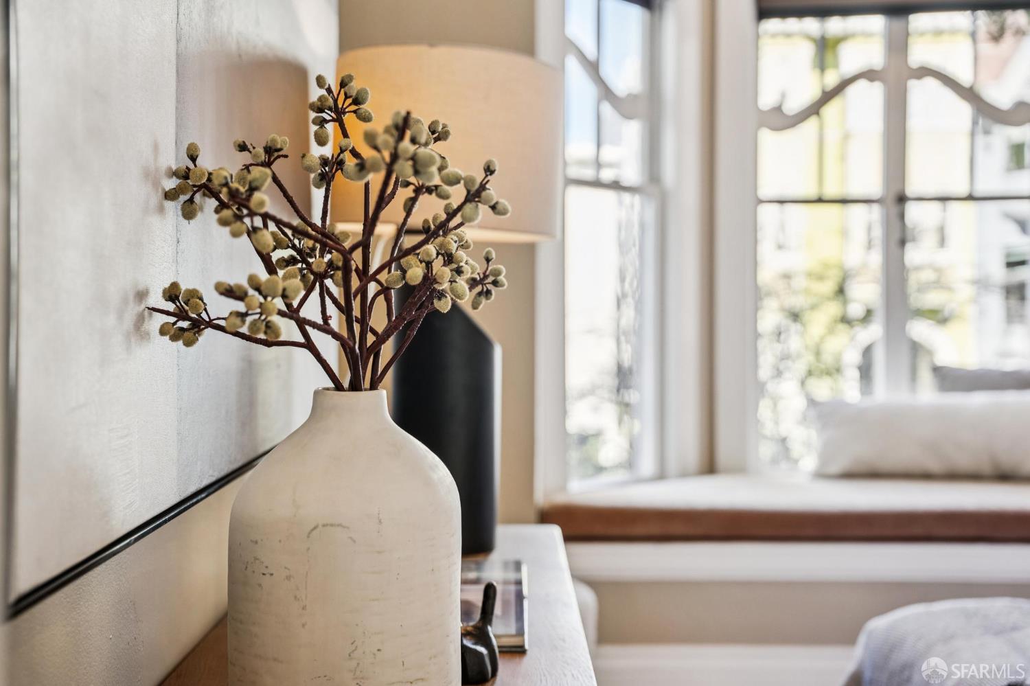 Detail Gallery Image 33 of 83 For 1145 Green St #2,  San Francisco,  CA 94109 - 1 Beds | 1 Baths