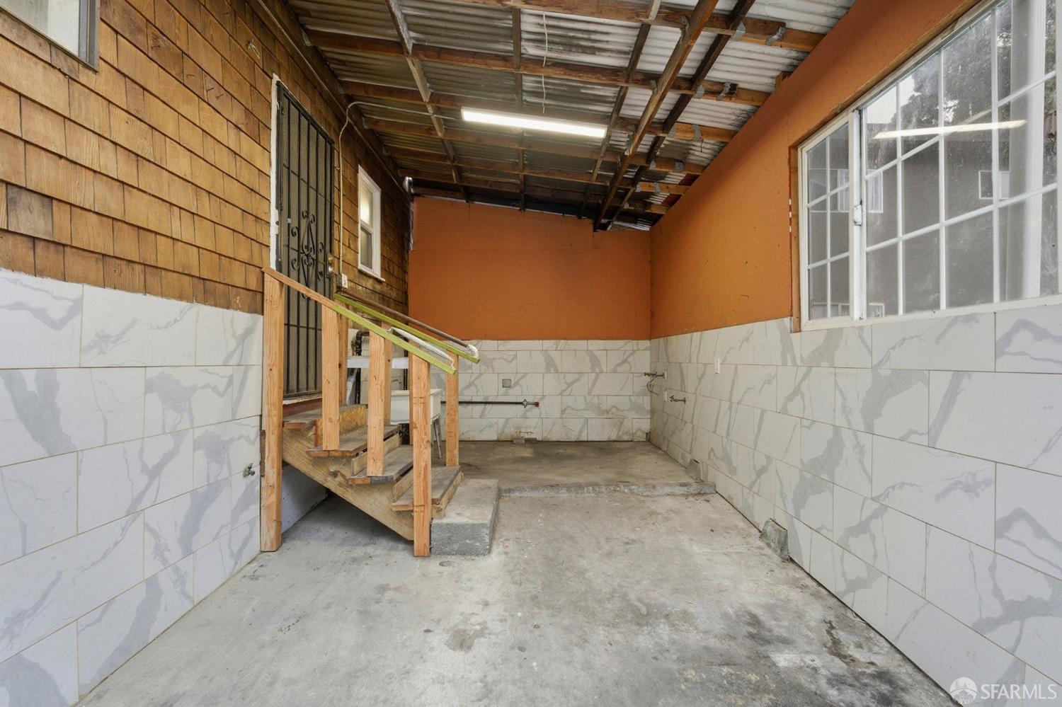 Detail Gallery Image 38 of 46 For 3256 Prentiss St, Oakland,  CA 94601 - 3 Beds | 2 Baths