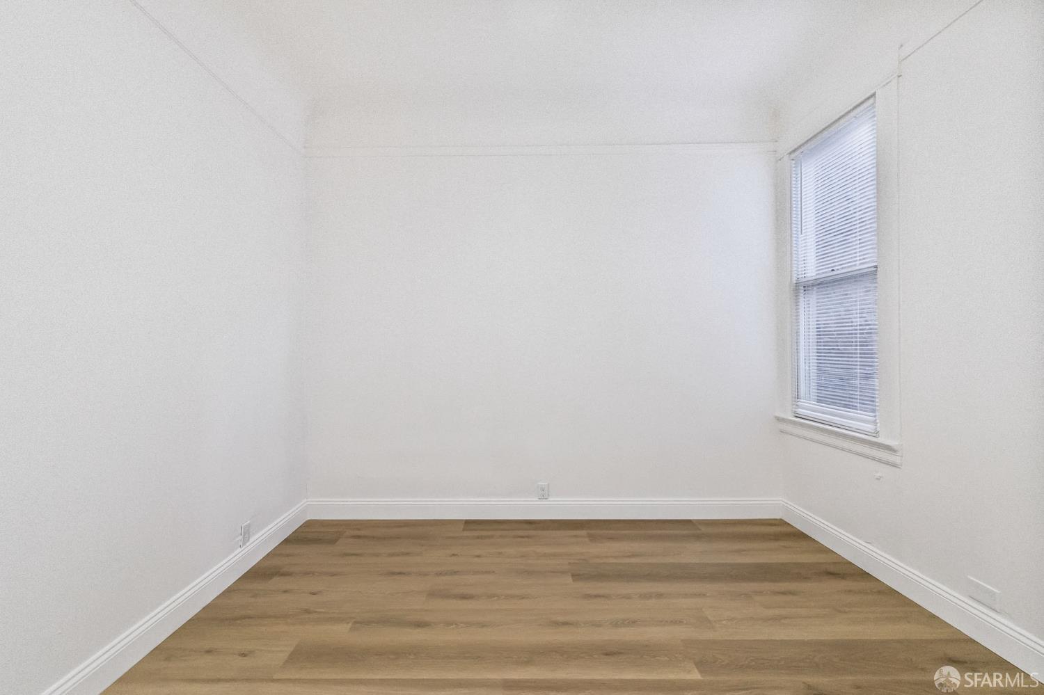 Detail Gallery Image 12 of 39 For 715 Clementina St, San Francisco,  CA 94103 - – Beds | – Baths