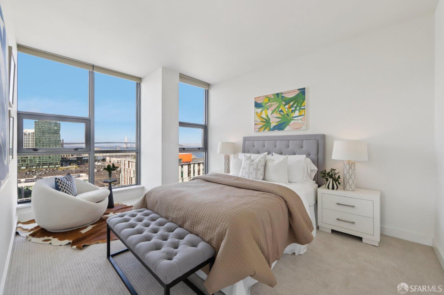 Photo #26: 426095253 Listing: Photo #26