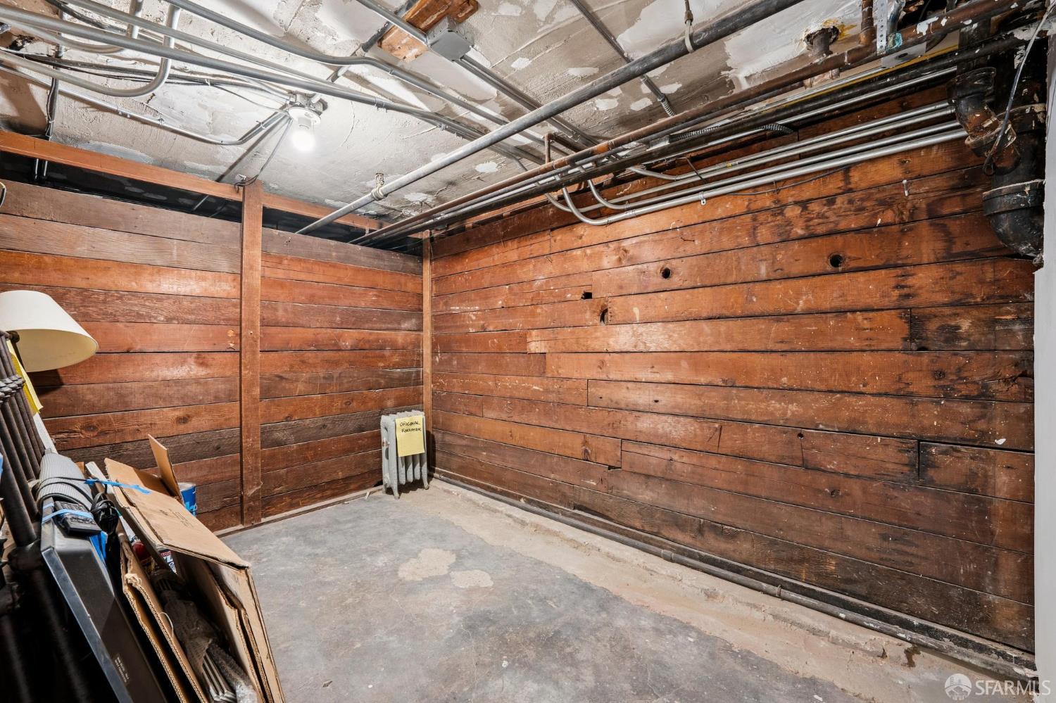 Detail Gallery Image 38 of 83 For 1145 Green St #2,  San Francisco,  CA 94109 - 1 Beds | 1 Baths