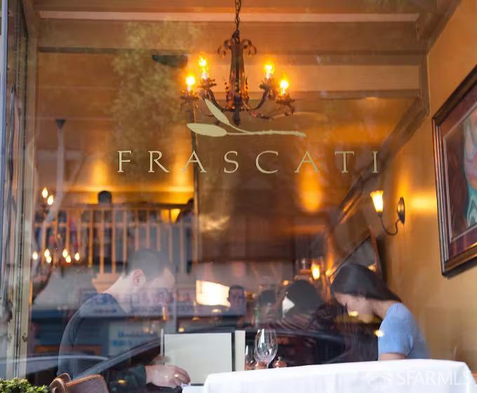 Detail Gallery Image 82 of 83 For 1145 Green St #2,  San Francisco,  CA 94109 - 1 Beds | 1 Baths