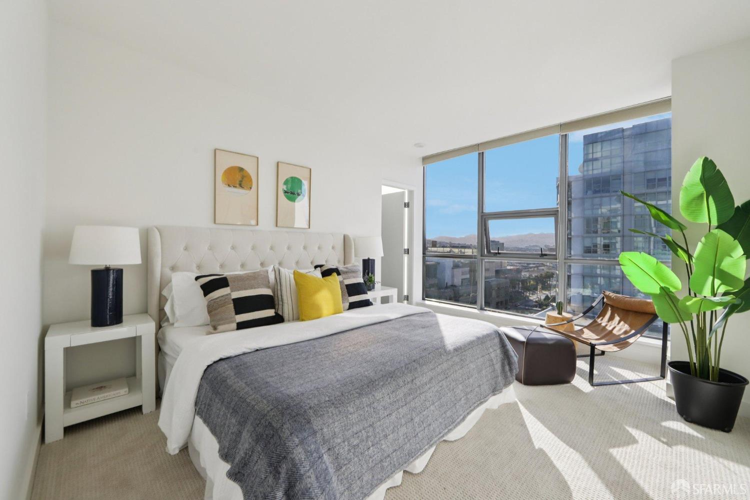 Photo #19: 426095253 Listing: Photo #19