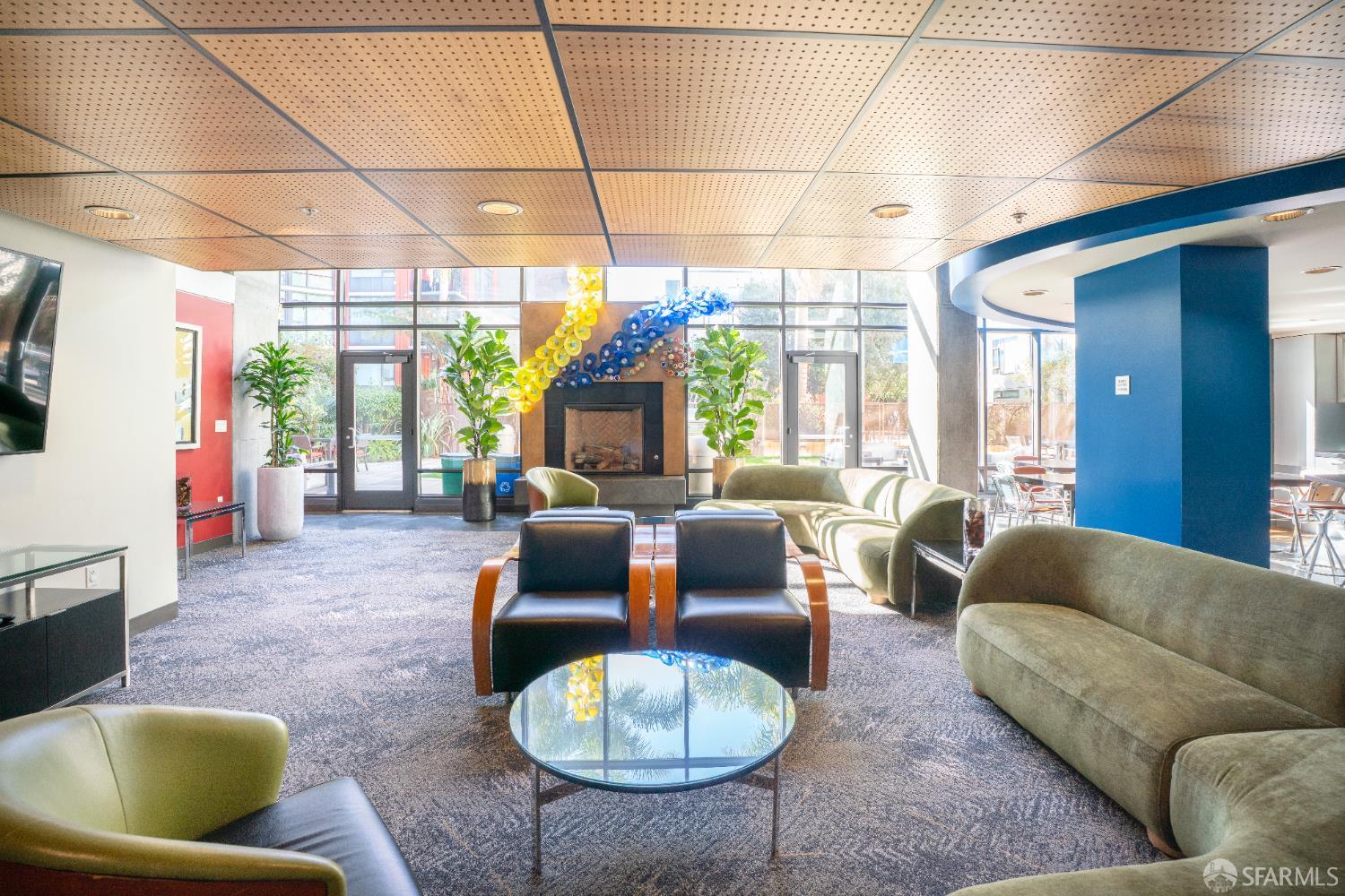 Photo #37: 426104327 Listing: Photo #37