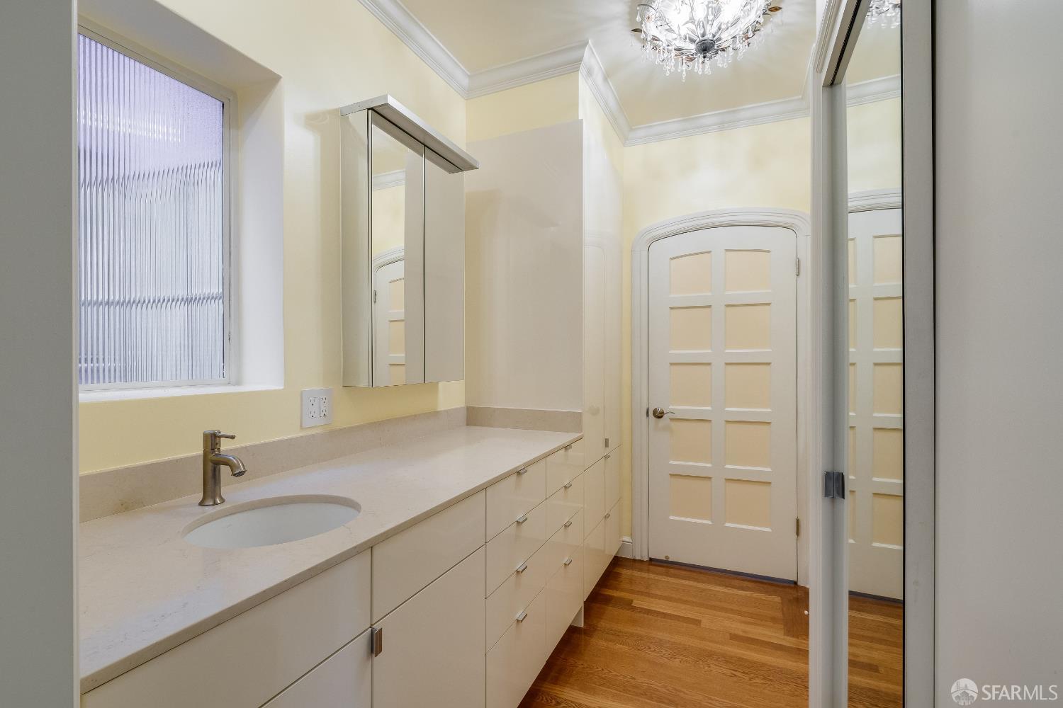 Detail Gallery Image 23 of 44 For 666 Post St #1603,  San Francisco,  CA 94109 - 1 Beds | 1 Baths