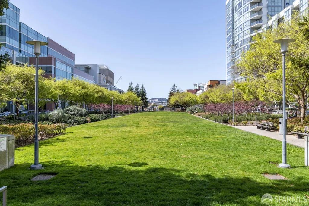 Photo #54: 426095253 Listing: Photo #54