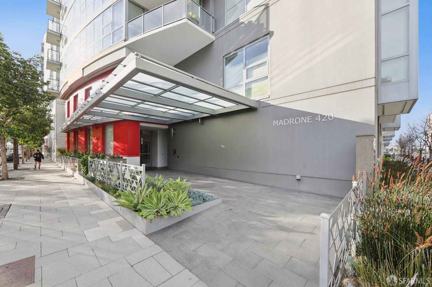 Photo #50: 426095253 Listing: Photo #50