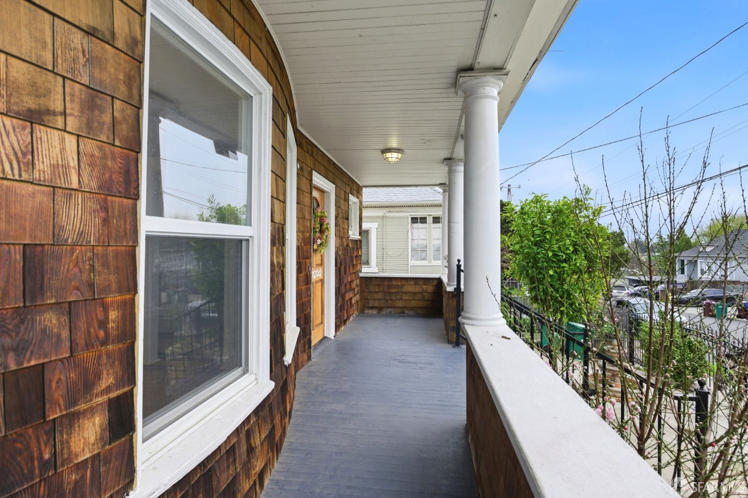 Detail Gallery Image 6 of 46 For 3256 Prentiss St, Oakland,  CA 94601 - 3 Beds | 2 Baths