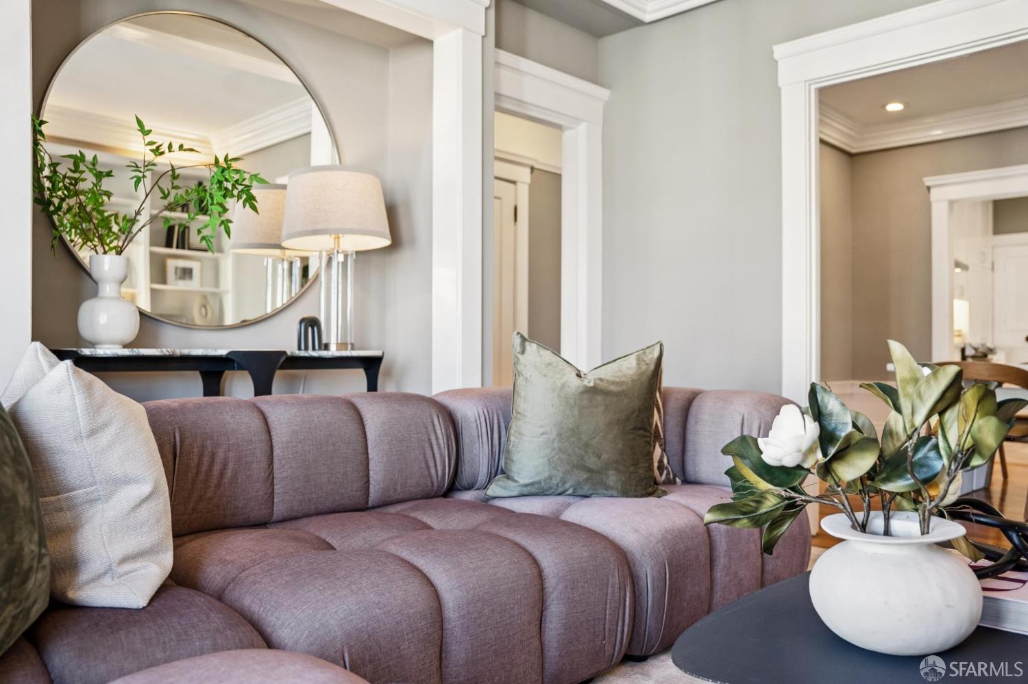 Detail Gallery Image 17 of 83 For 1145 Green St #2,  San Francisco,  CA 94109 - 1 Beds | 1 Baths