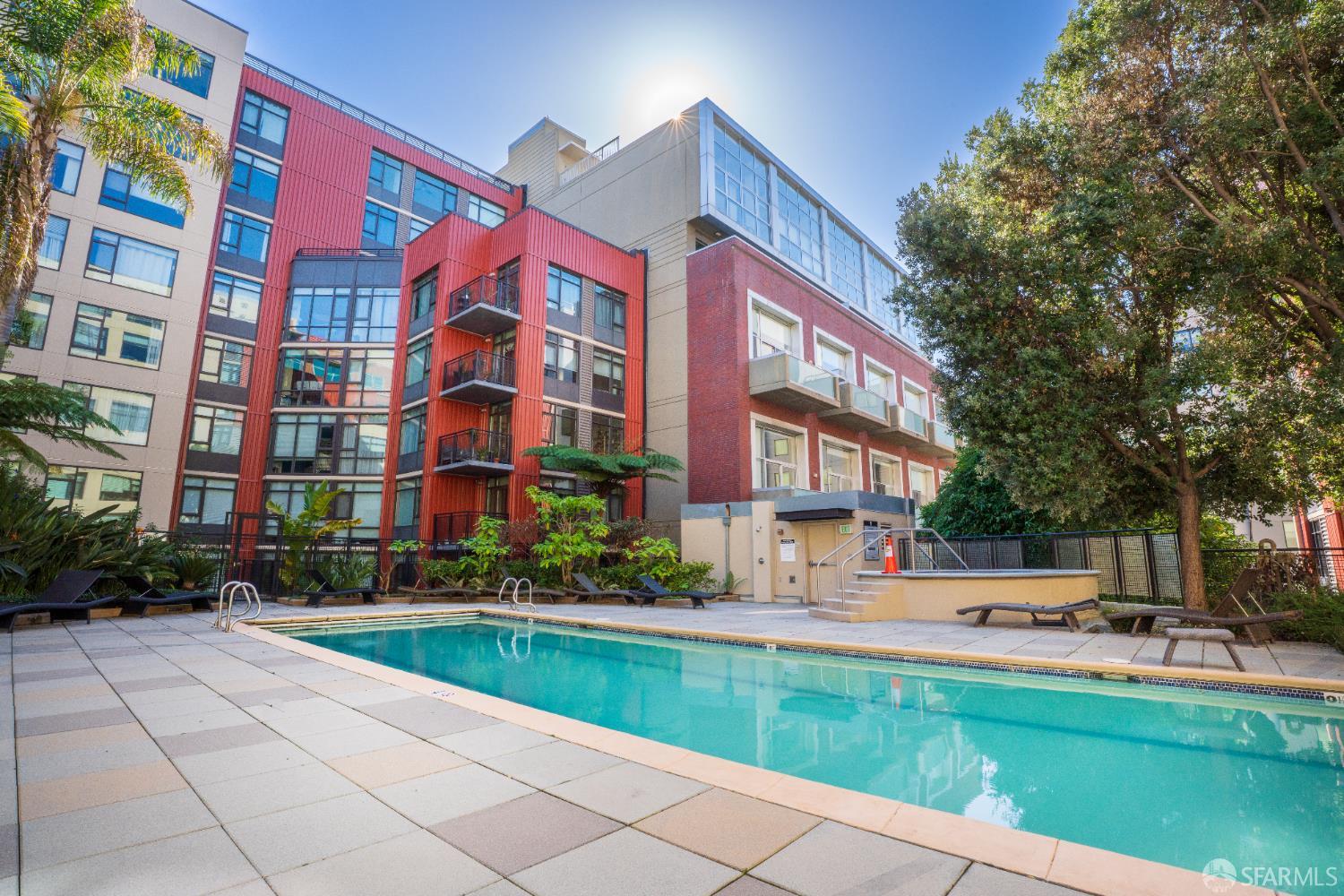 Photo #44: 426104327 Listing: Photo #44