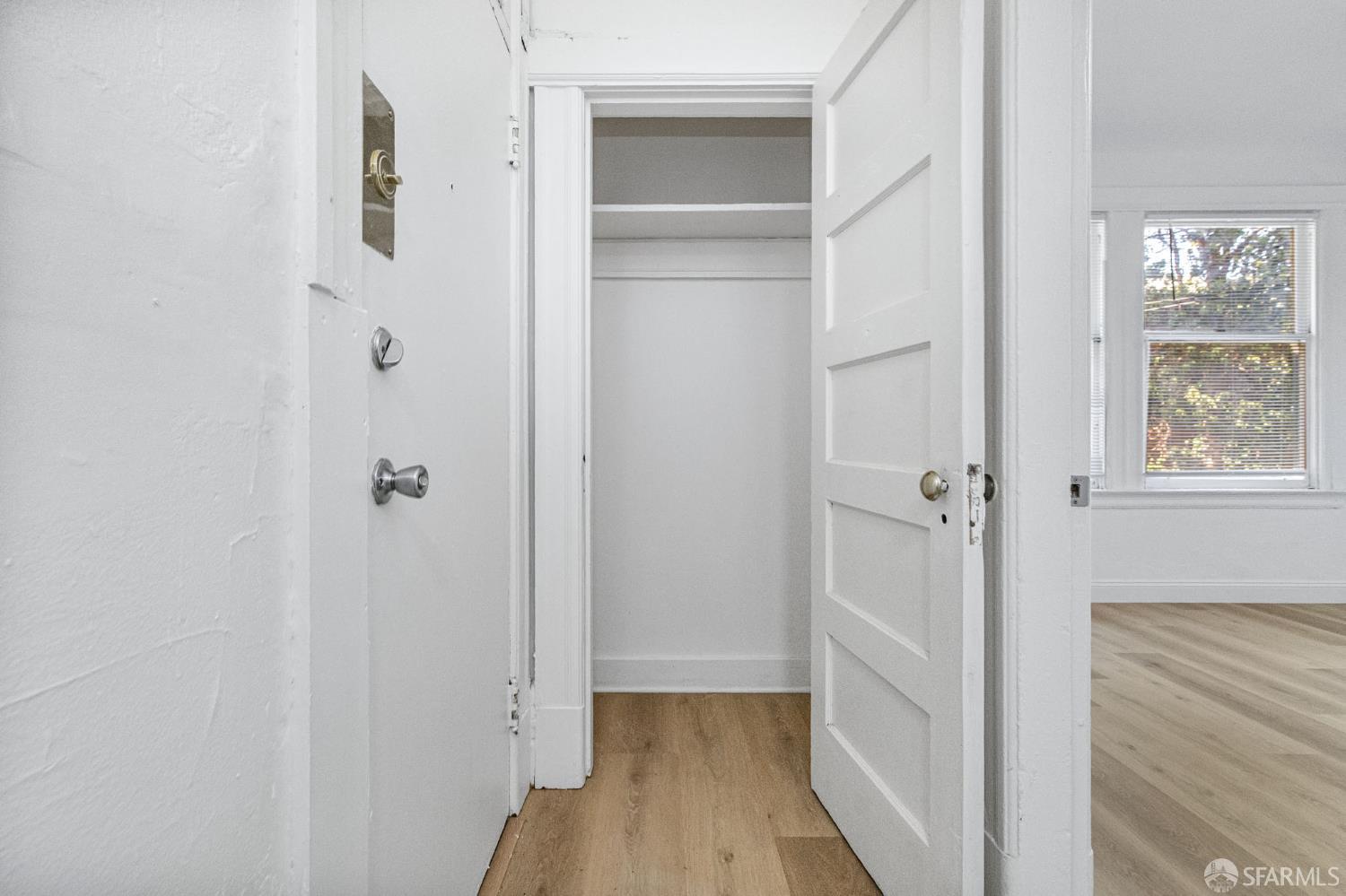 Detail Gallery Image 31 of 39 For 715 Clementina St, San Francisco,  CA 94103 - – Beds | – Baths