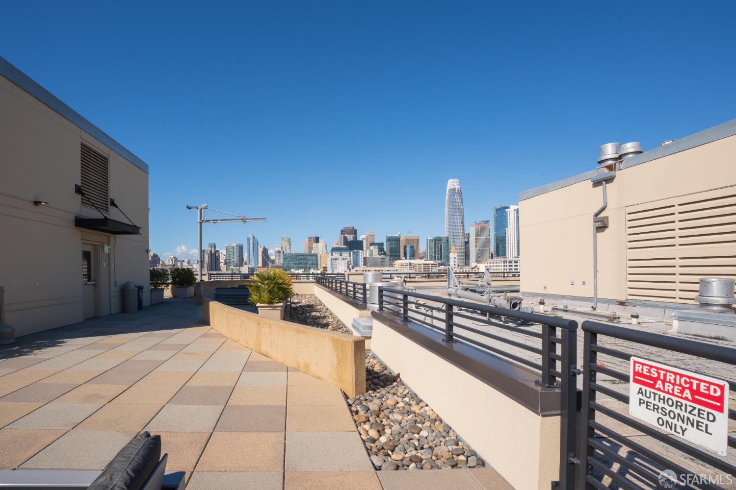 Photo #51: 426104327 Listing: Photo #51