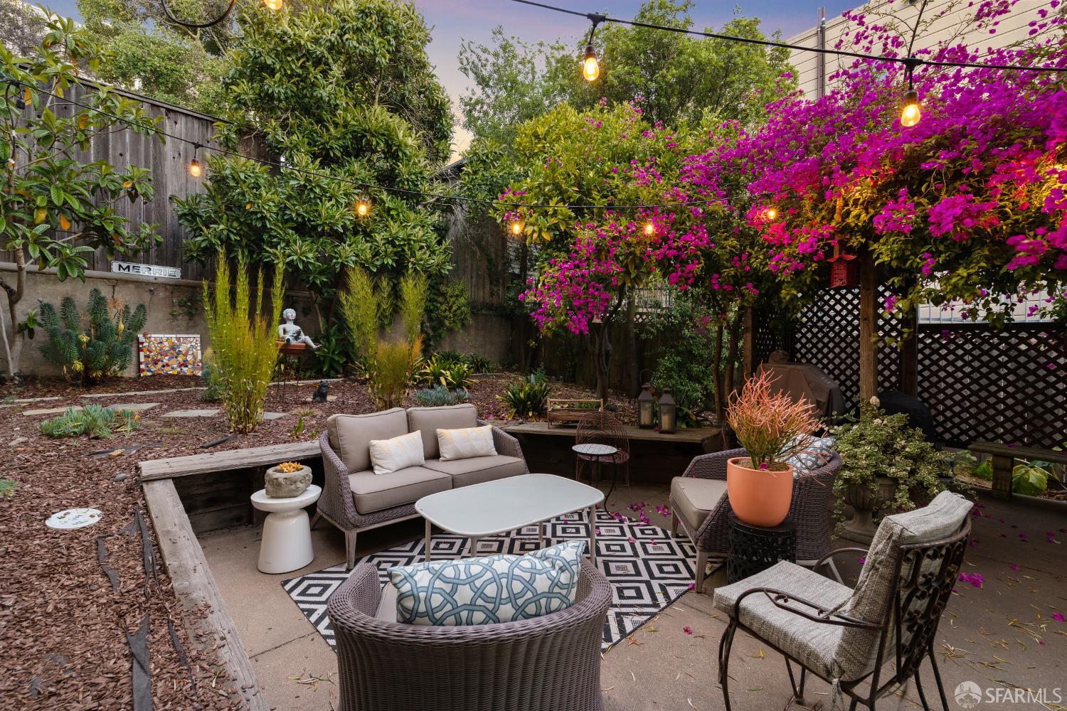 Detail Gallery Image 41 of 83 For 1145 Green St #2,  San Francisco,  CA 94109 - 1 Beds | 1 Baths