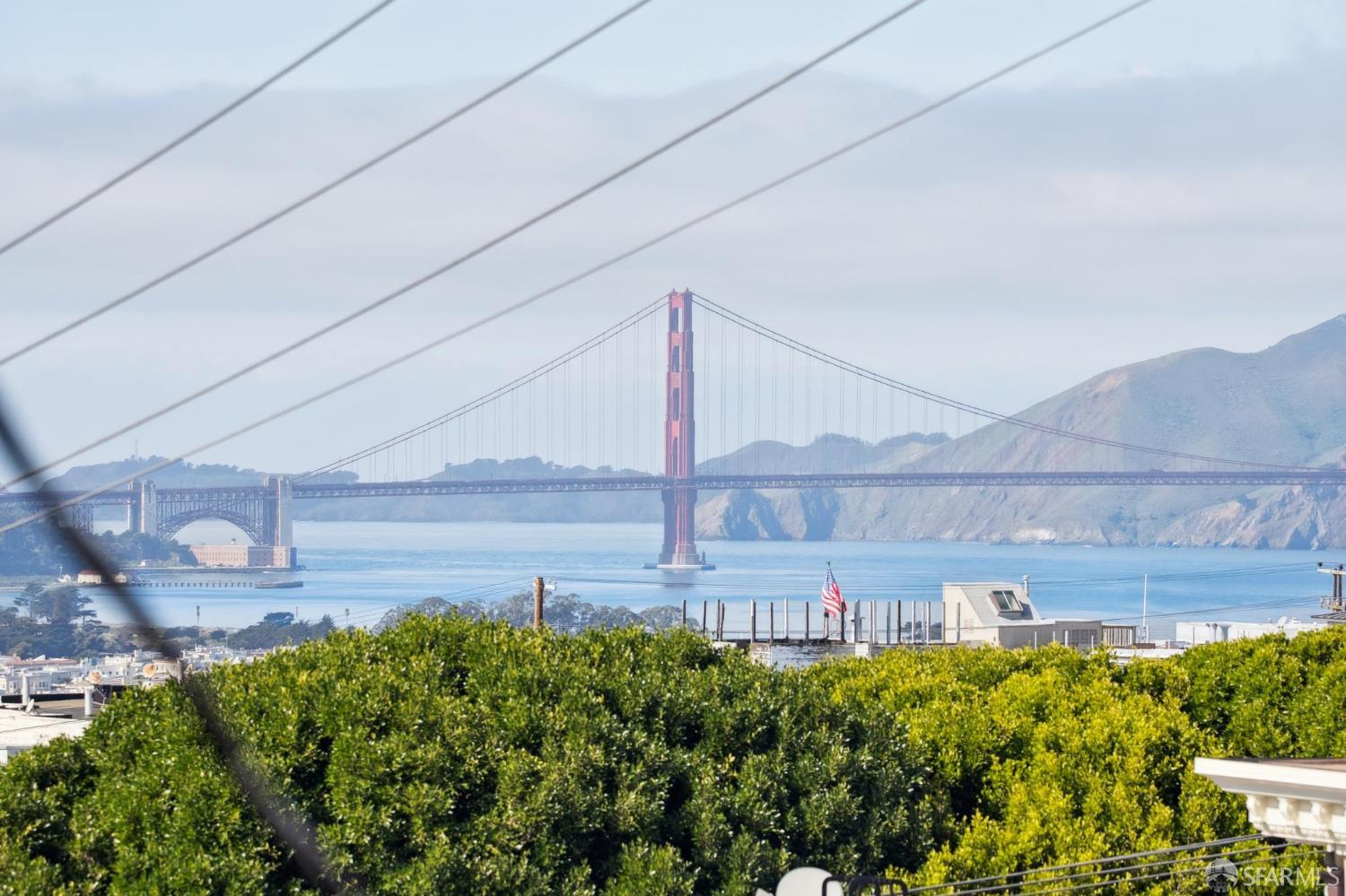 Detail Gallery Image 2 of 83 For 1145 Green St #2,  San Francisco,  CA 94109 - 1 Beds | 1 Baths