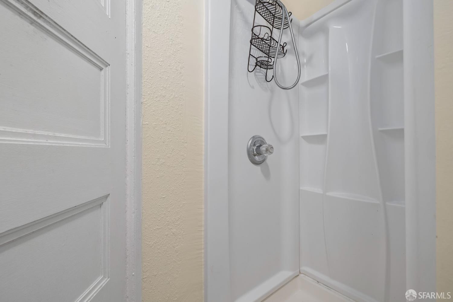 Detail Gallery Image 10 of 11 For 305 Oak St, San Francisco,  CA 94102 - – Beds | – Baths