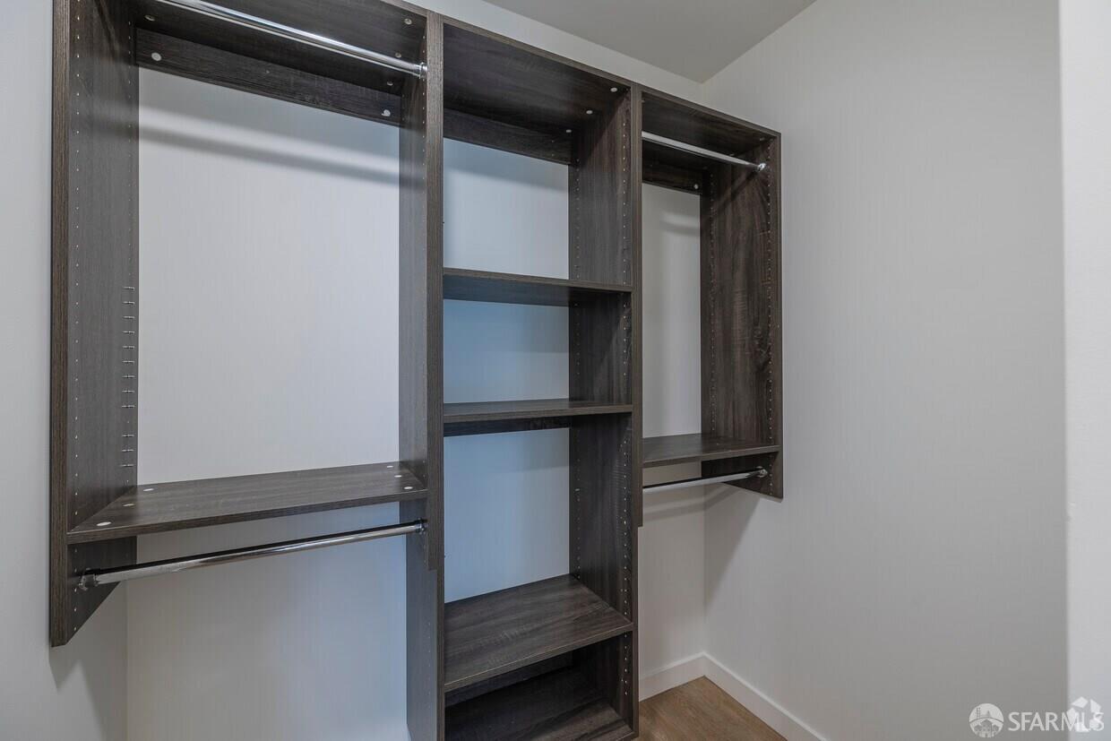 Detail Gallery Image 15 of 33 For 1532 Howard St, San Francisco,  CA 94103 - – Beds | – Baths