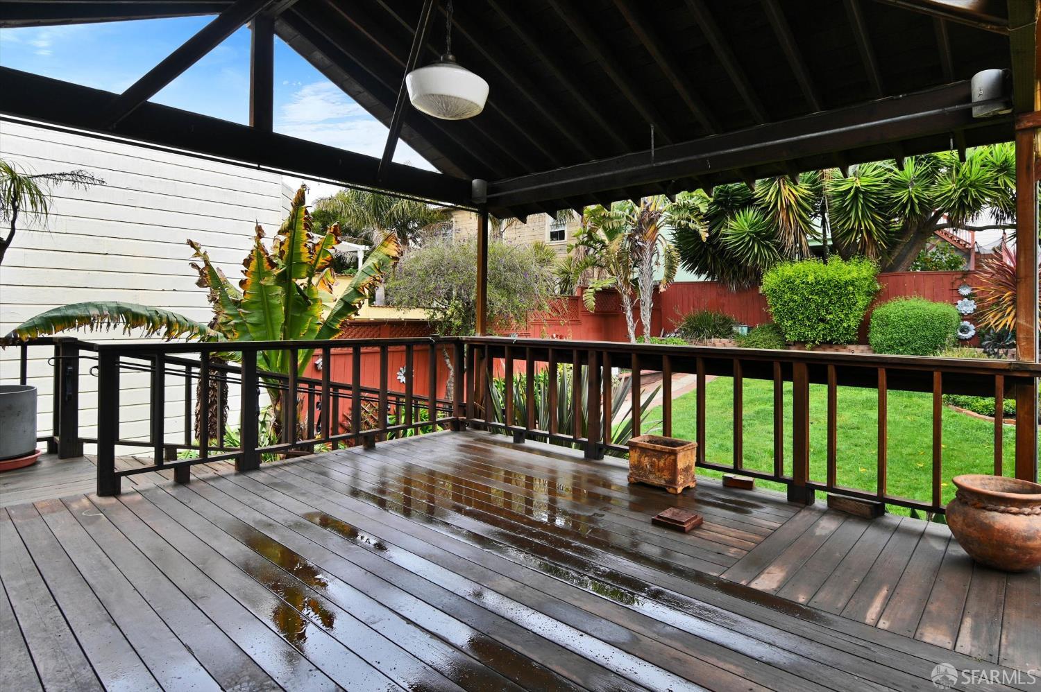 Detail Gallery Image 32 of 41 For 1458 Palou Ave, San Francisco,  CA 94124 - 2 Beds | 1/1 Baths