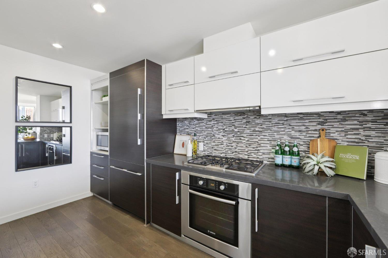 Photo #16: 426095253 Listing: Photo #16