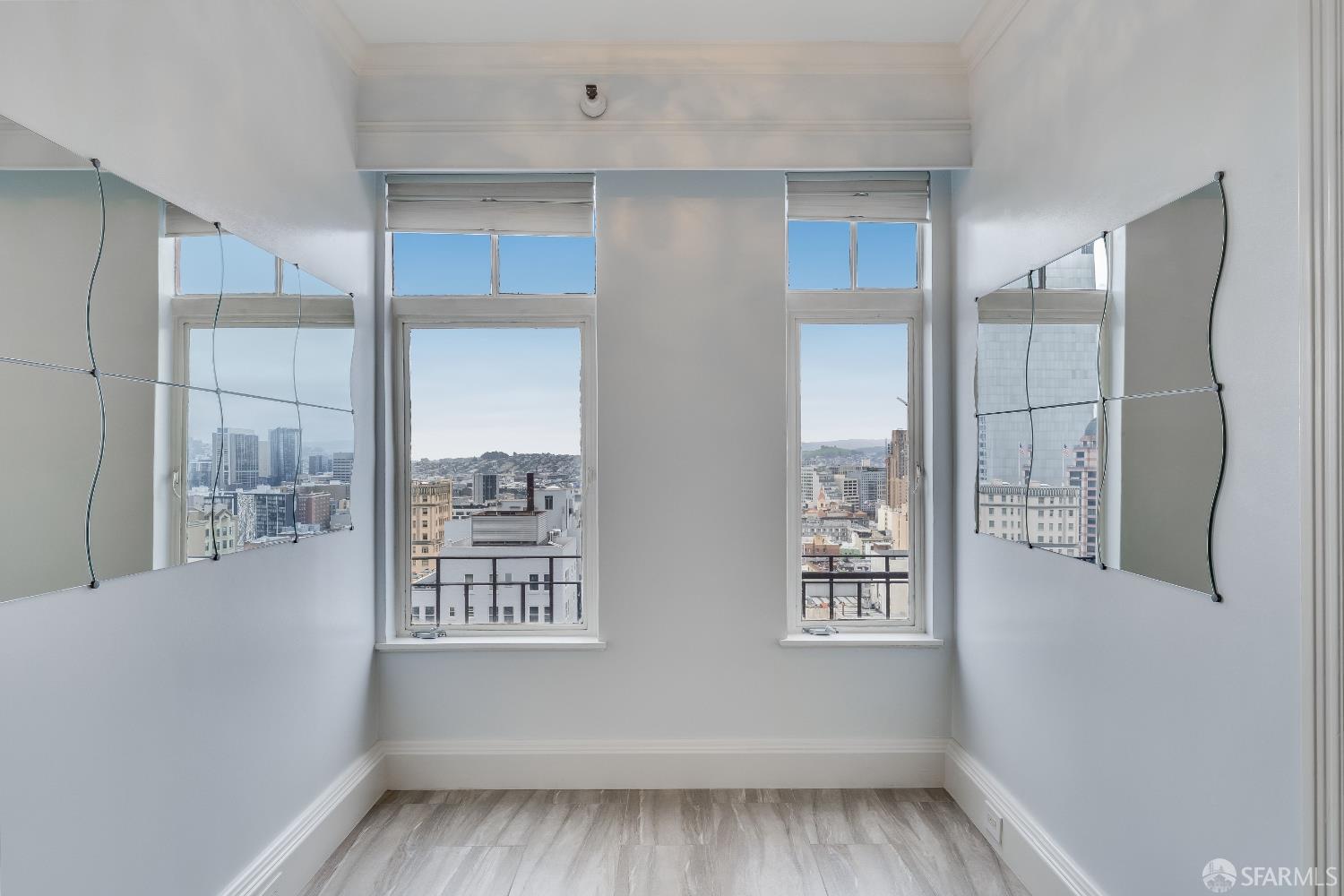 Detail Gallery Image 20 of 44 For 666 Post St #1603,  San Francisco,  CA 94109 - 1 Beds | 1 Baths