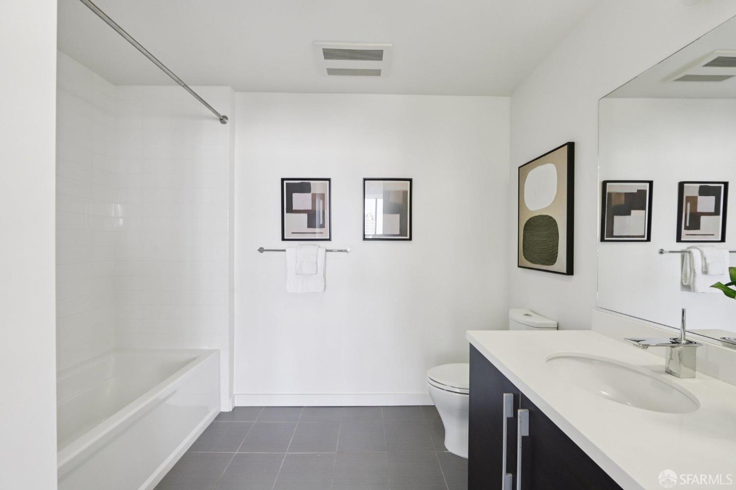 Photo #33: 426095253 Listing: Photo #33