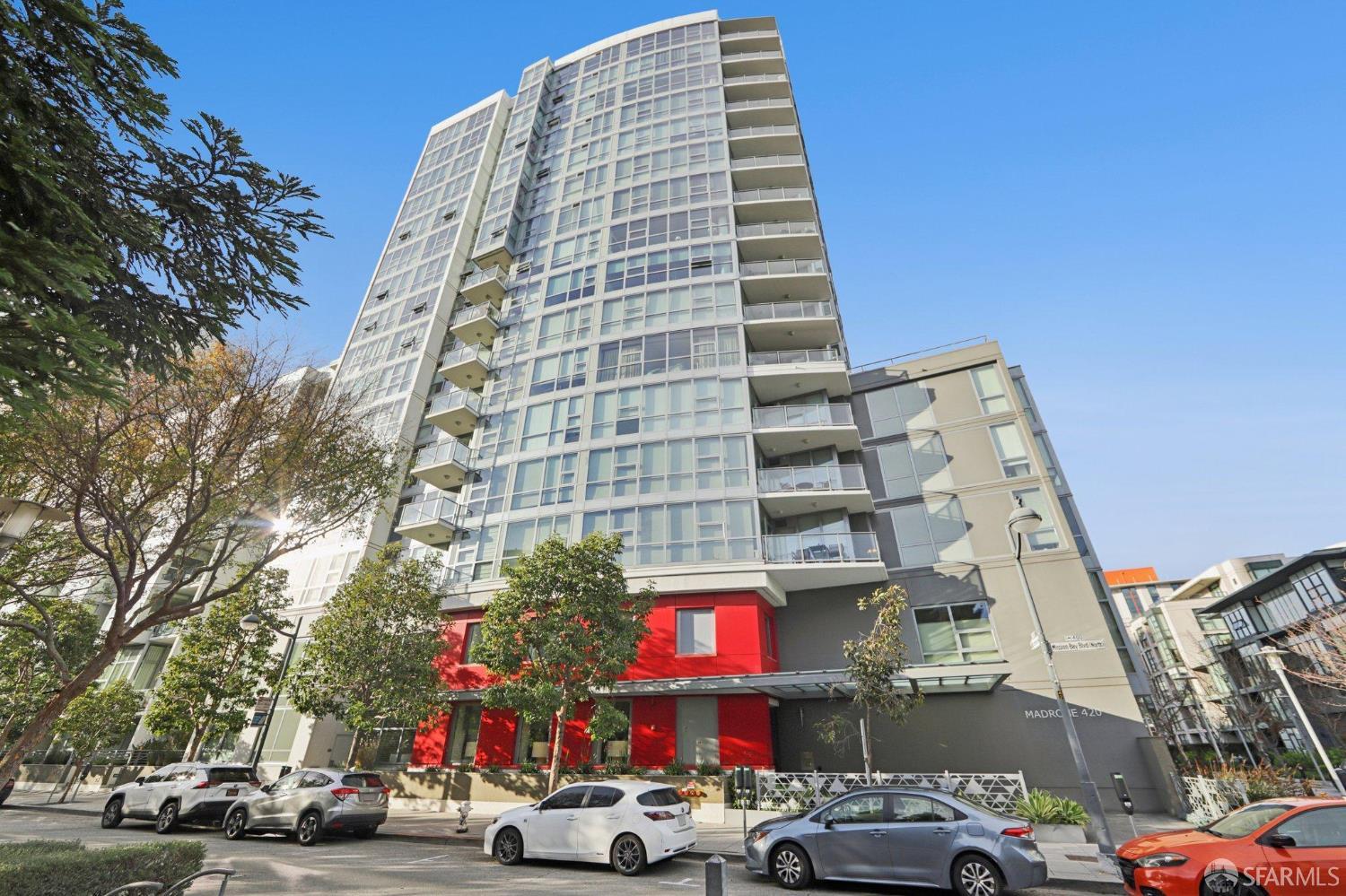 Photo #53: 426095253 Listing: Photo #53