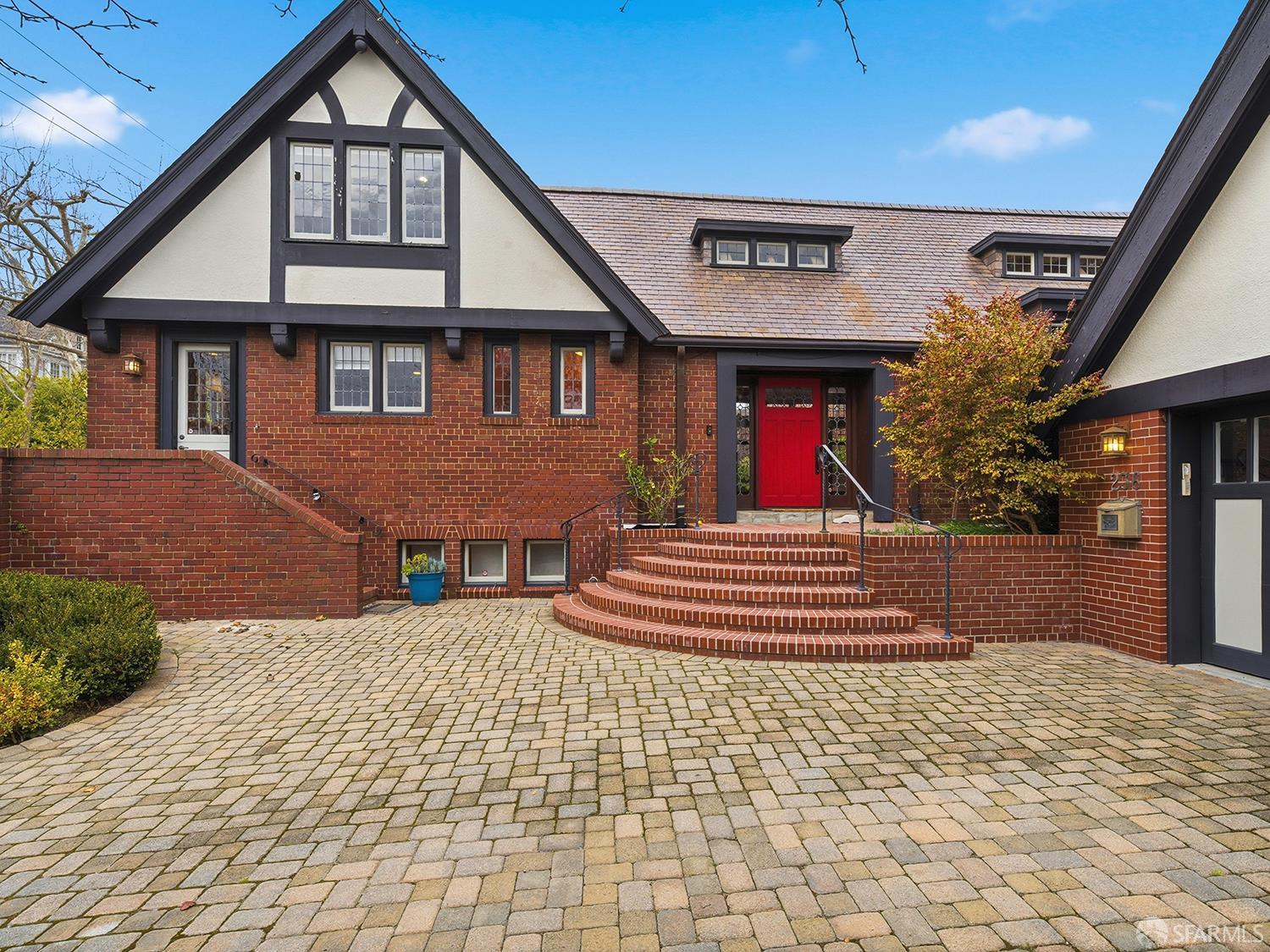 Detail Gallery Image 58 of 71 For 236 King Ave #C,  Piedmont,  CA 94610 - 3 Beds | 2/1 Baths