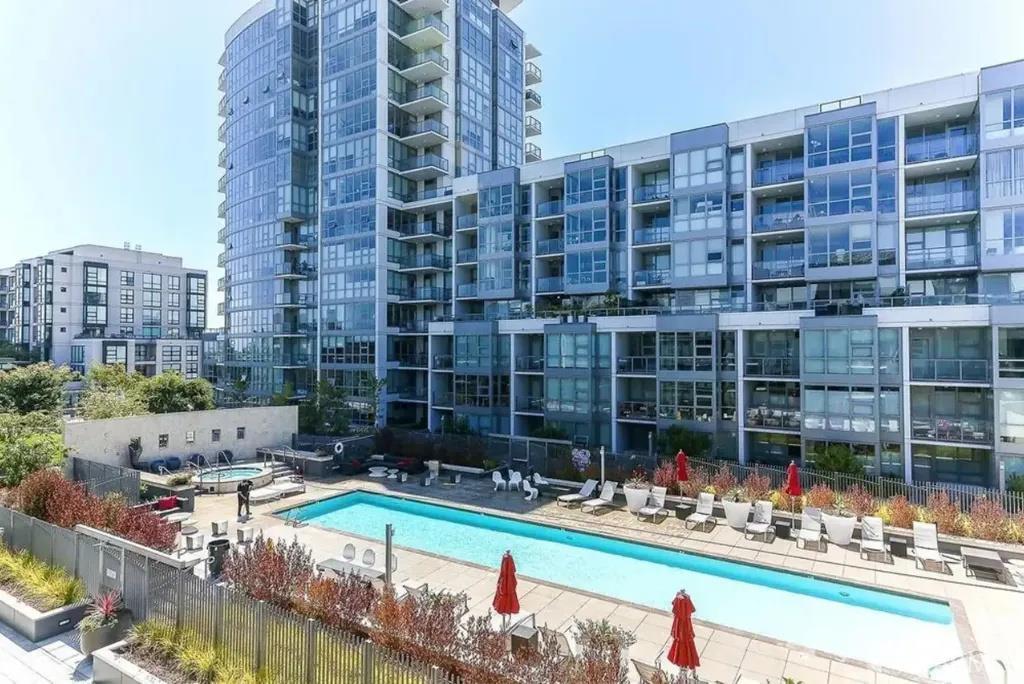 Photo #47: 426095253 Listing: Photo #47