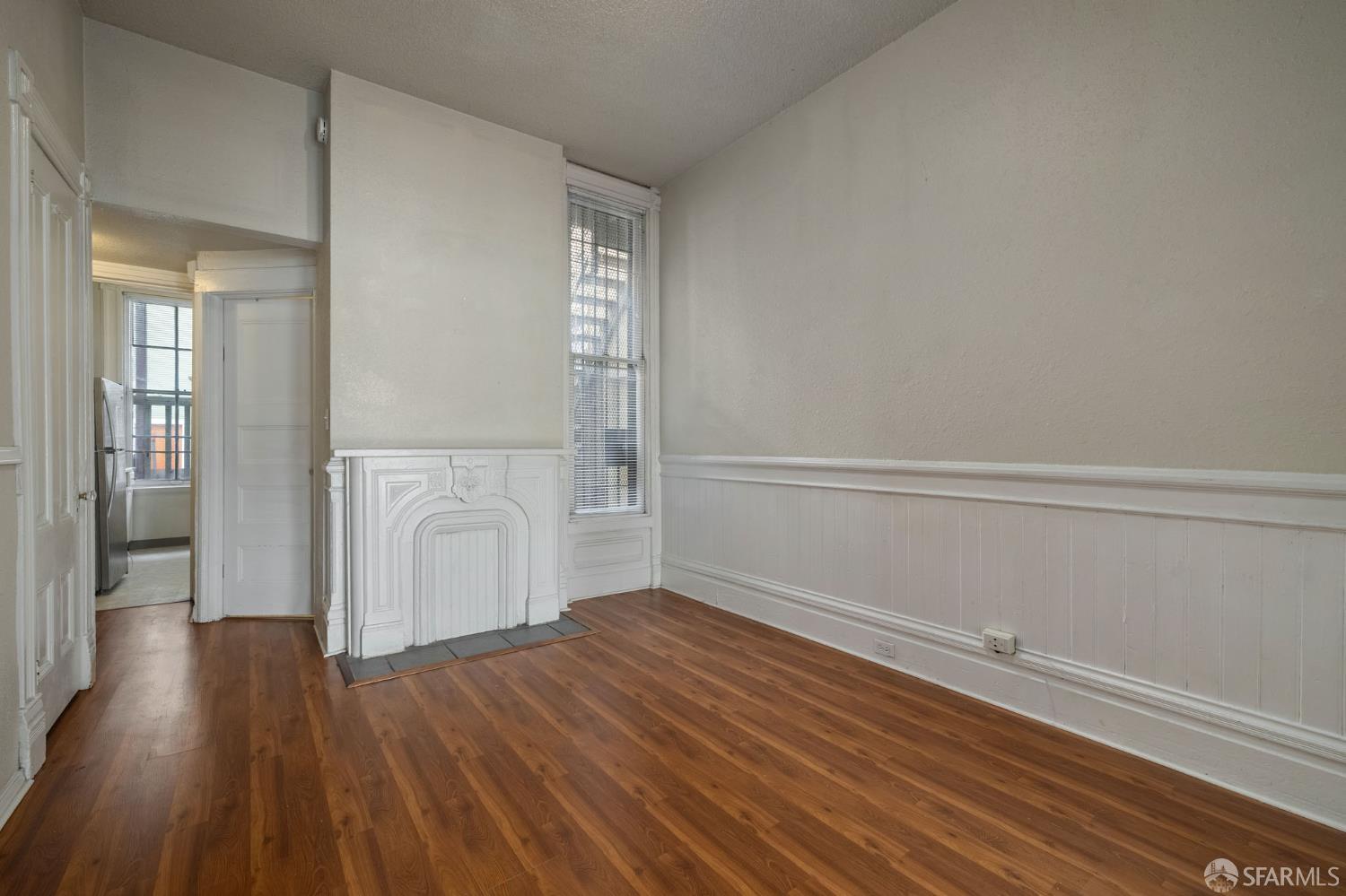 Detail Gallery Image 5 of 11 For 305 Oak St, San Francisco,  CA 94102 - – Beds | – Baths