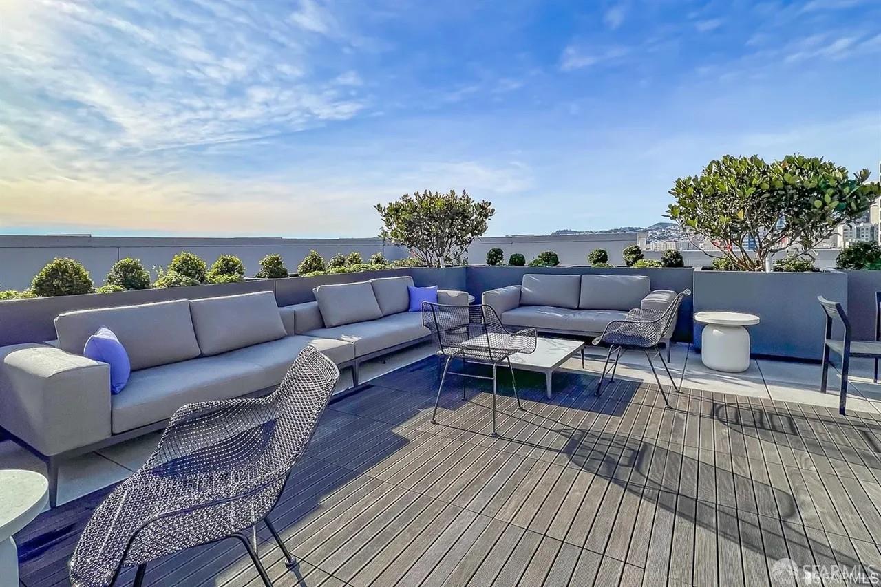 Photo #7: 426104439 Listing: Photo #7