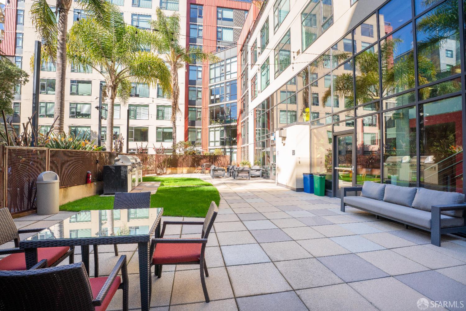 Photo #45: 426104327 Listing: Photo #45