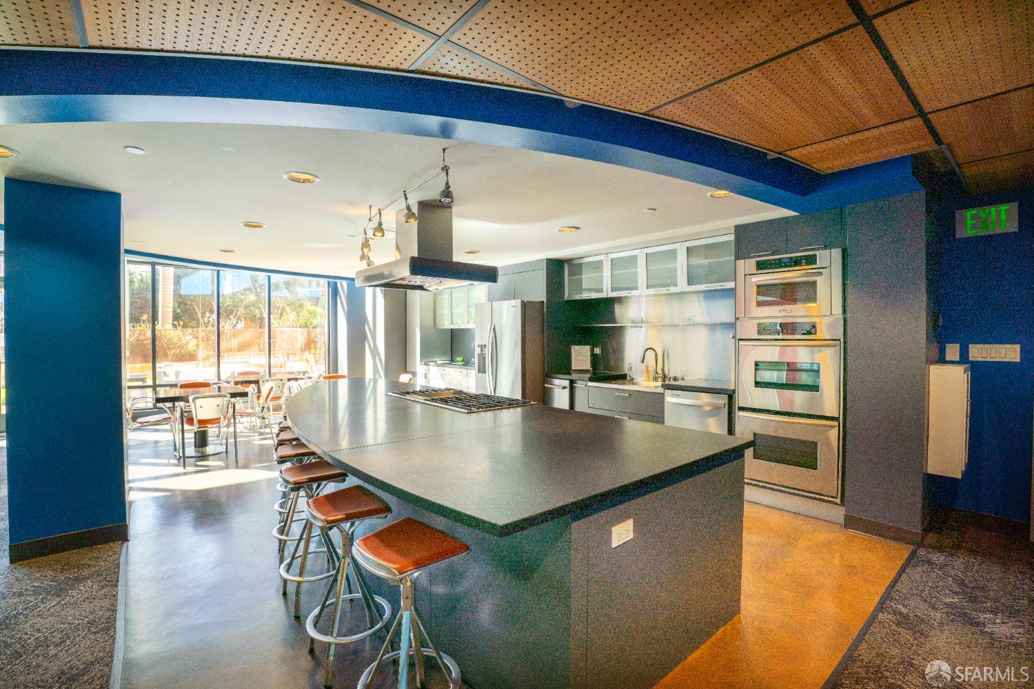 Photo #34: 426104327 Listing: Photo #34