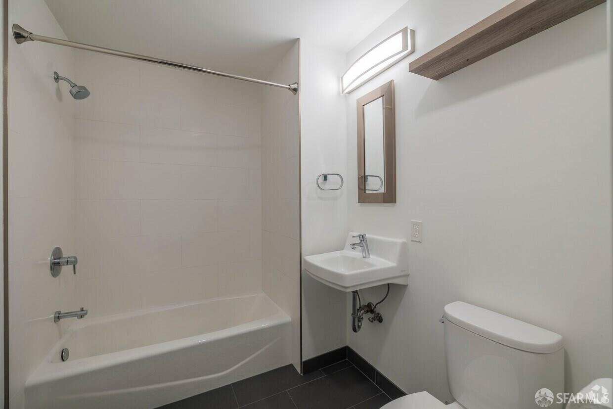 Detail Gallery Image 19 of 33 For 1532 Howard St, San Francisco,  CA 94103 - – Beds | – Baths