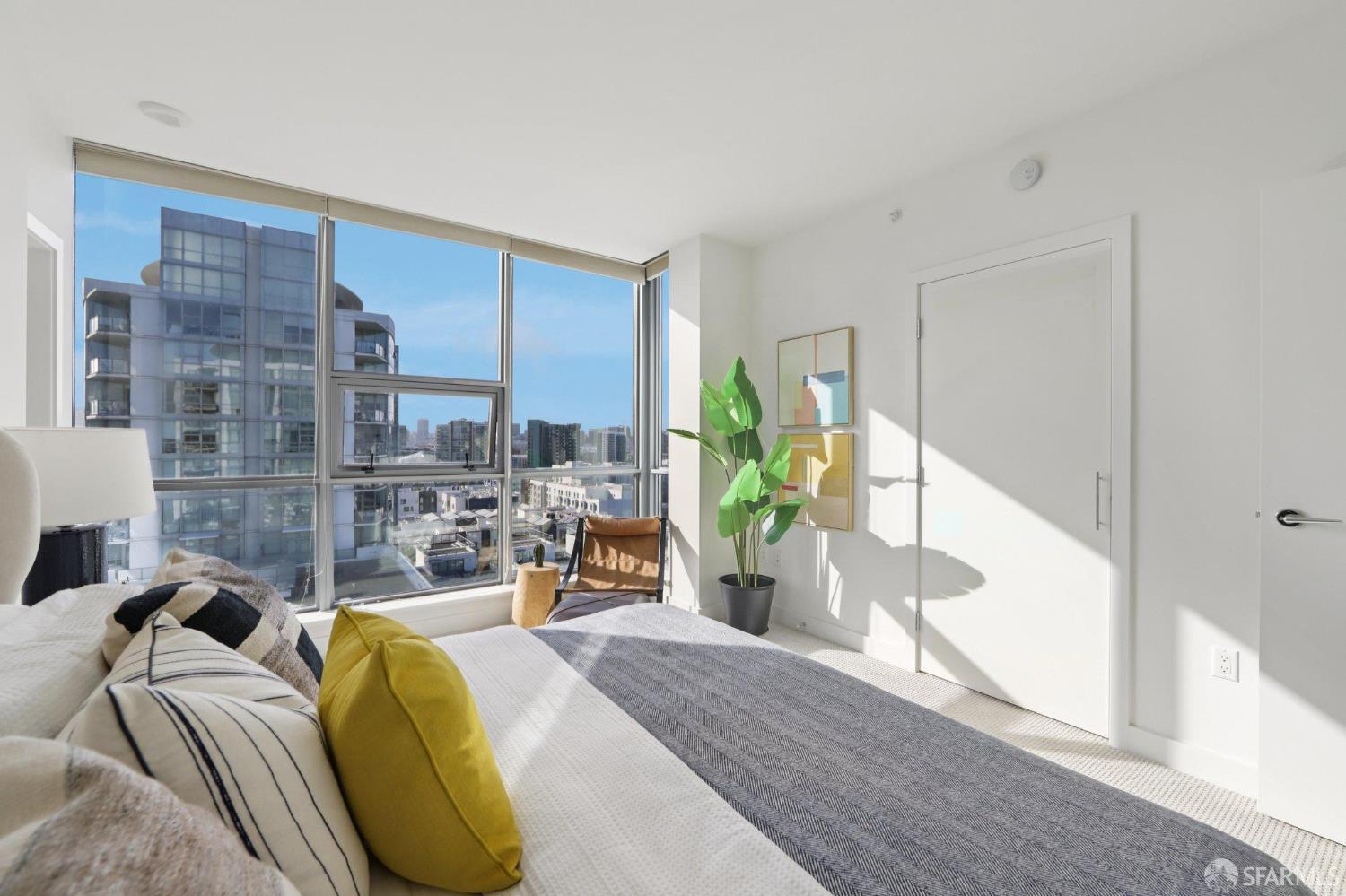 Photo #21: 426095253 Listing: Photo #21