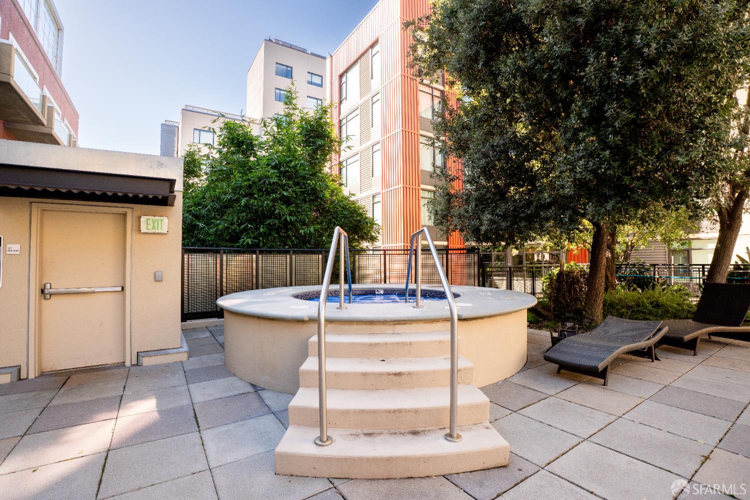 Photo #46: 426104327 Listing: Photo #46