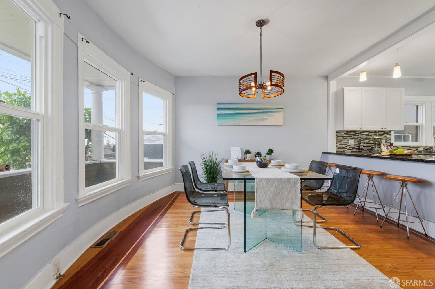 Detail Gallery Image 15 of 46 For 3256 Prentiss St, Oakland,  CA 94601 - 3 Beds | 2 Baths