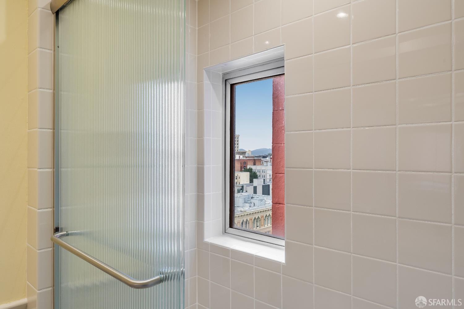 Detail Gallery Image 26 of 44 For 666 Post St #1603,  San Francisco,  CA 94109 - 1 Beds | 1 Baths