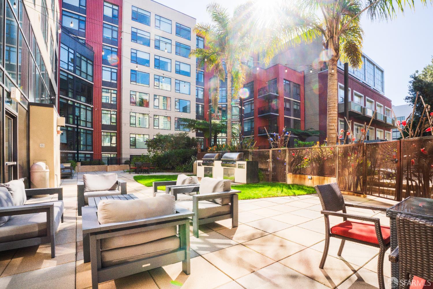 Photo #47: 426104327 Listing: Photo #47