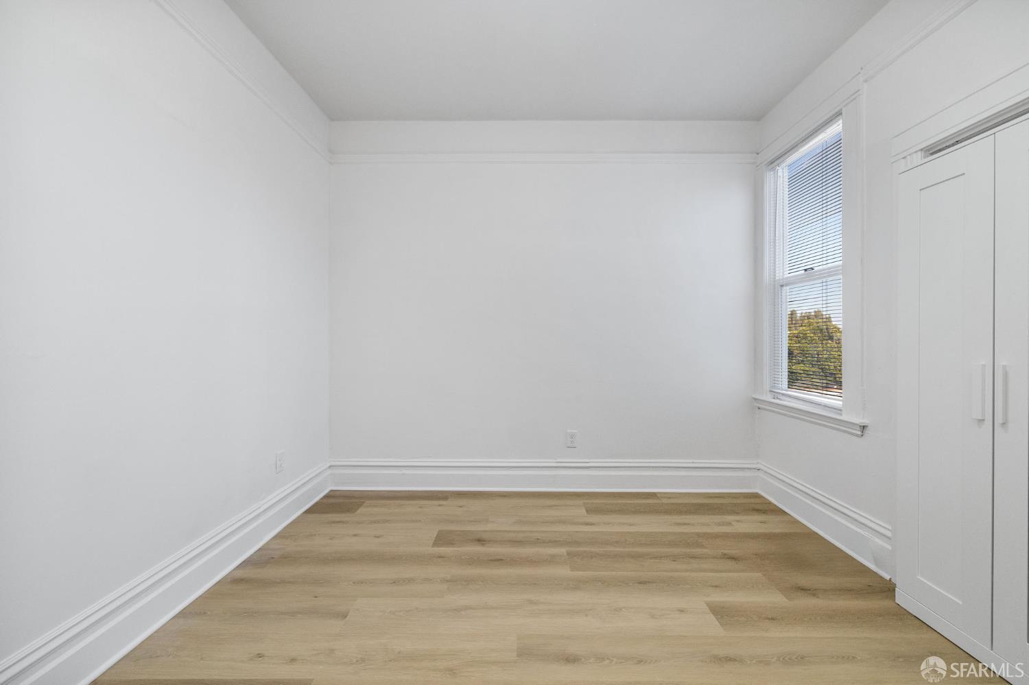 Detail Gallery Image 2 of 39 For 715 Clementina St, San Francisco,  CA 94103 - – Beds | – Baths