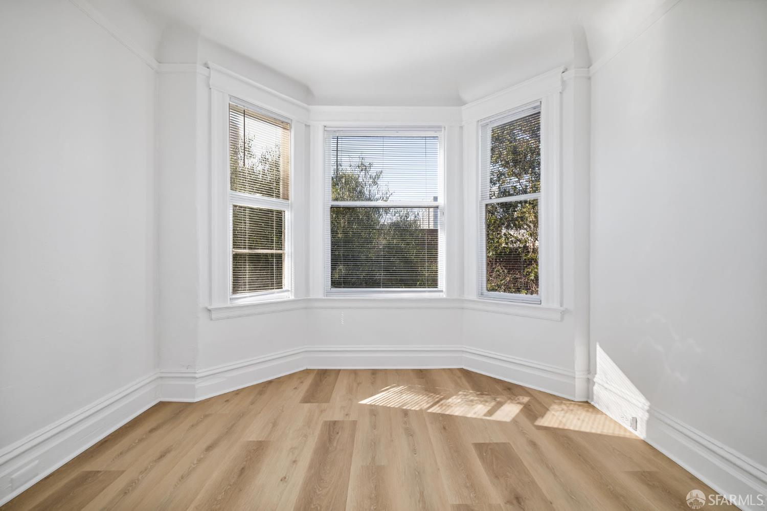 Detail Gallery Image 18 of 39 For 715 Clementina St, San Francisco,  CA 94103 - – Beds | – Baths