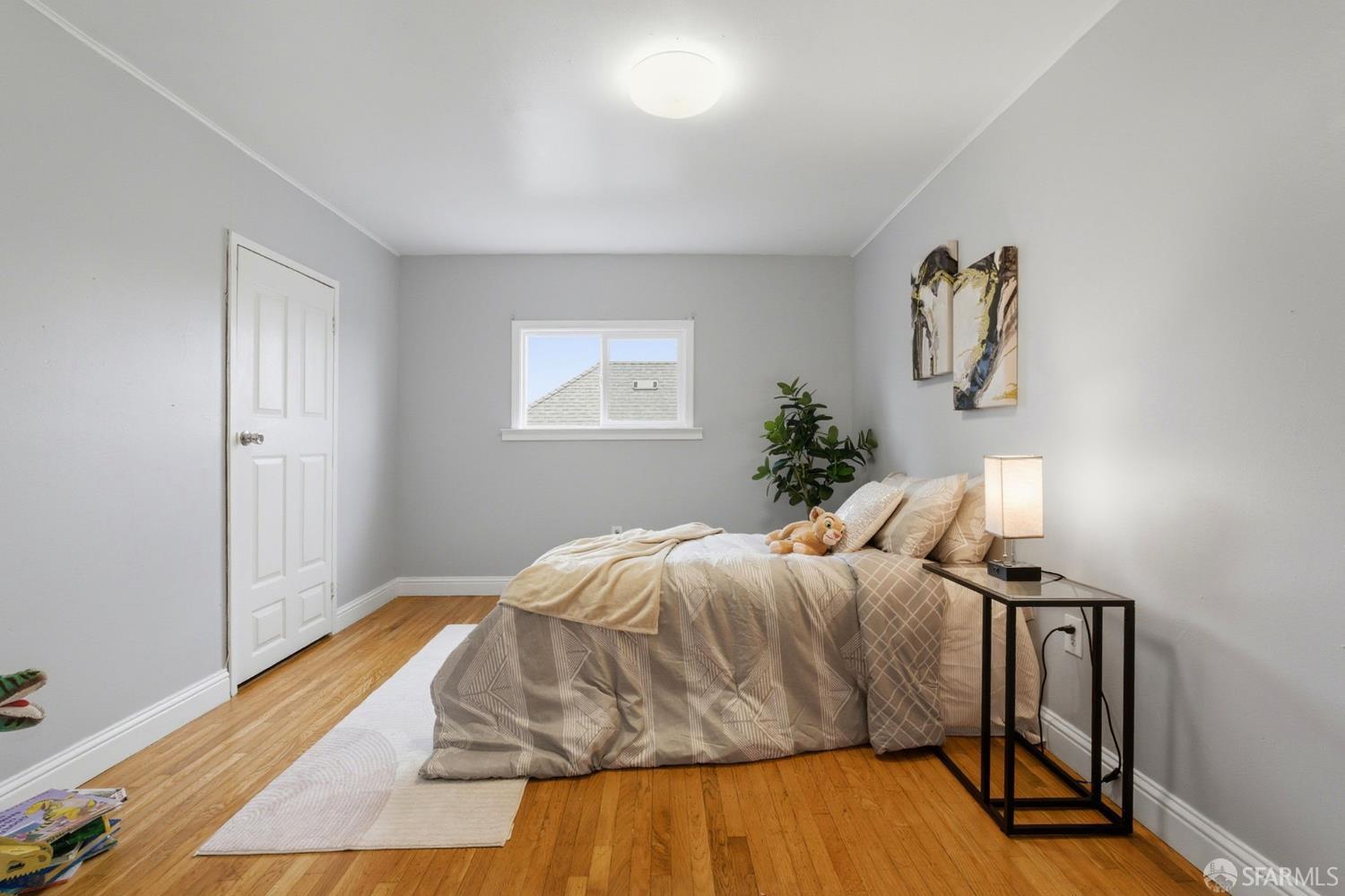 Detail Gallery Image 25 of 46 For 3256 Prentiss St, Oakland,  CA 94601 - 3 Beds | 2 Baths