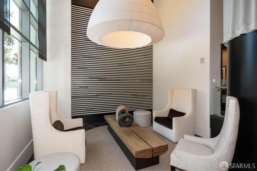 Photo #40: 426095253 Listing: Photo #40