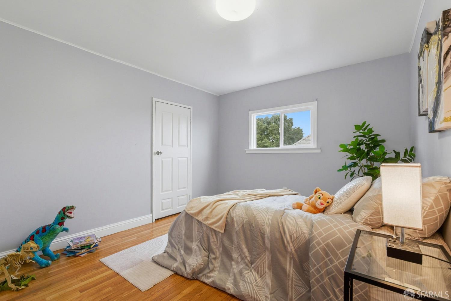 Detail Gallery Image 26 of 46 For 3256 Prentiss St, Oakland,  CA 94601 - 3 Beds | 2 Baths