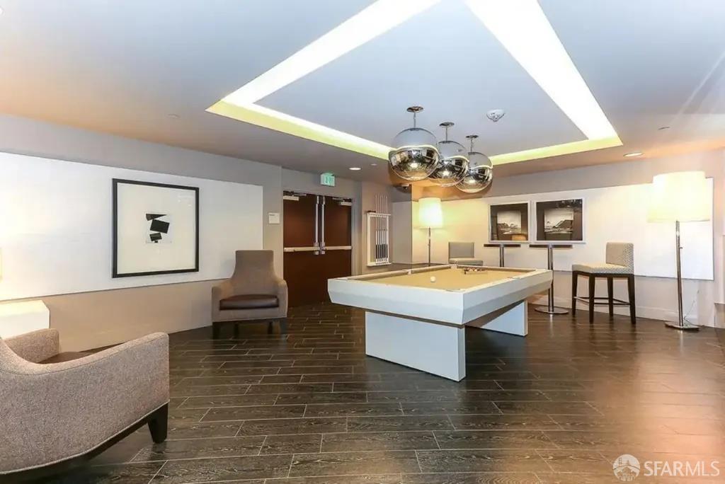 Photo #42: 426095253 Listing: Photo #42