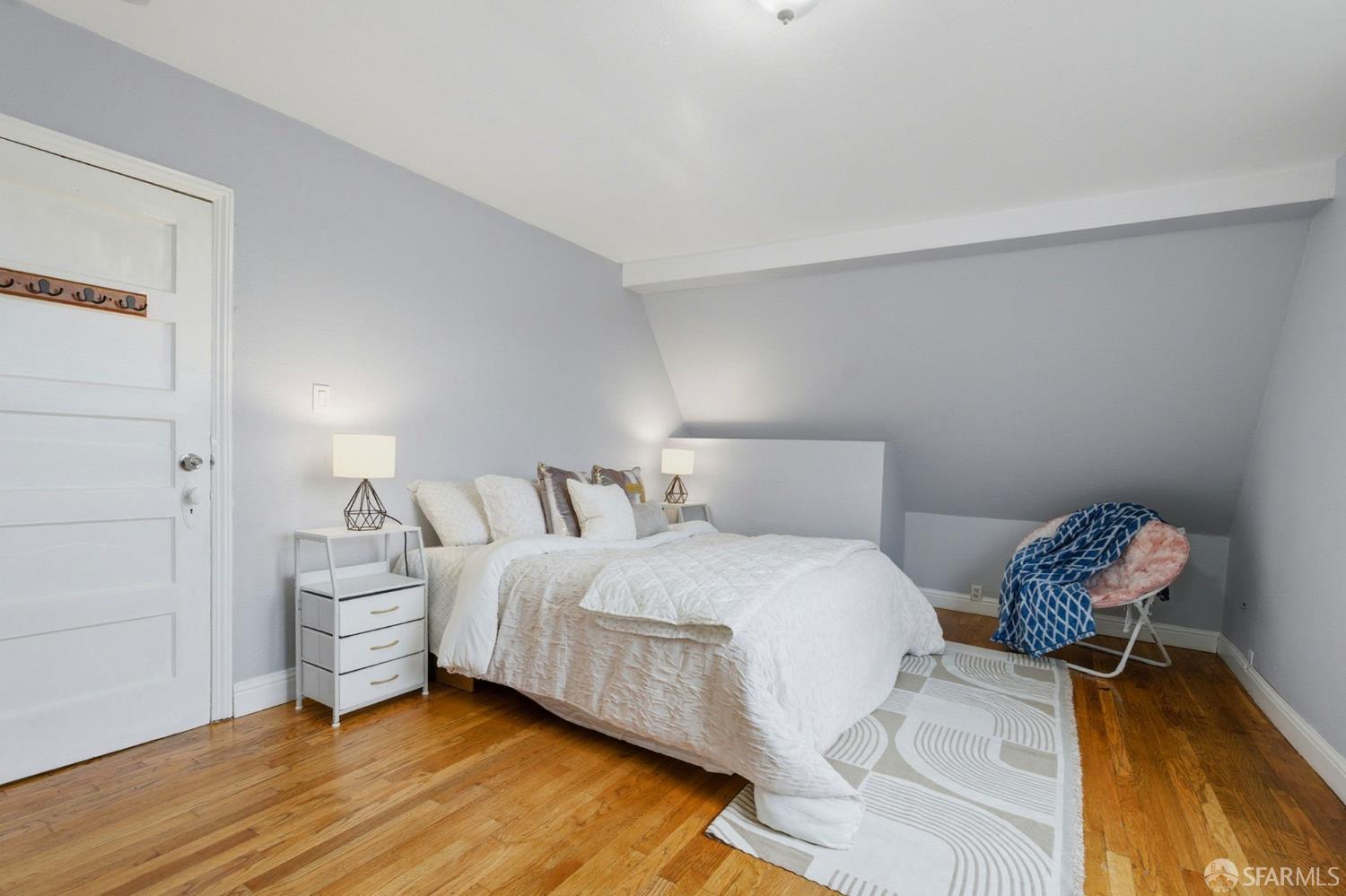 Detail Gallery Image 22 of 46 For 3256 Prentiss St, Oakland,  CA 94601 - 3 Beds | 2 Baths