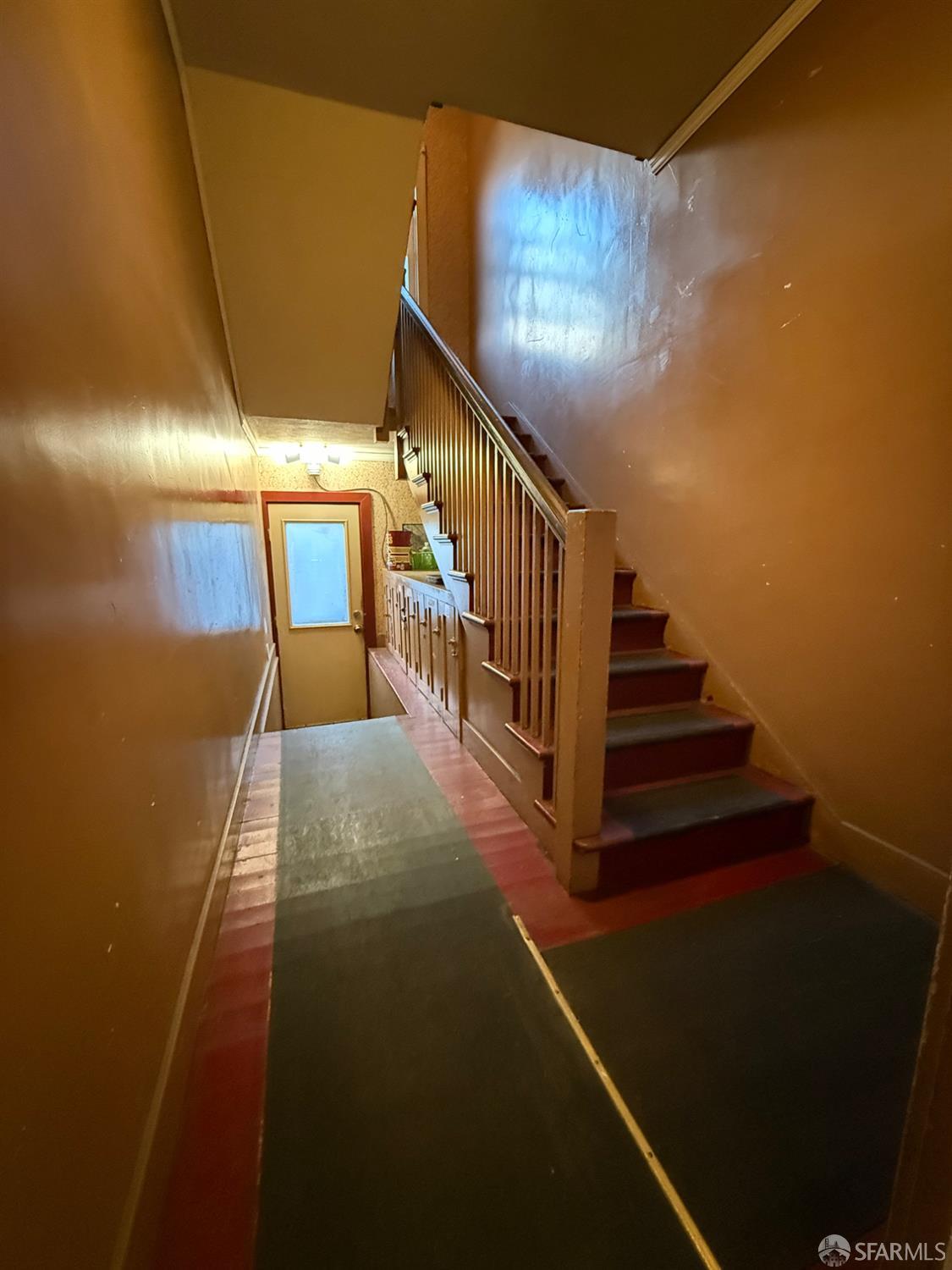 Detail Gallery Image 10 of 11 For 1531 Sw 28th Ave, Oakland,  CA 94608 - 0 Beds | 0 Baths