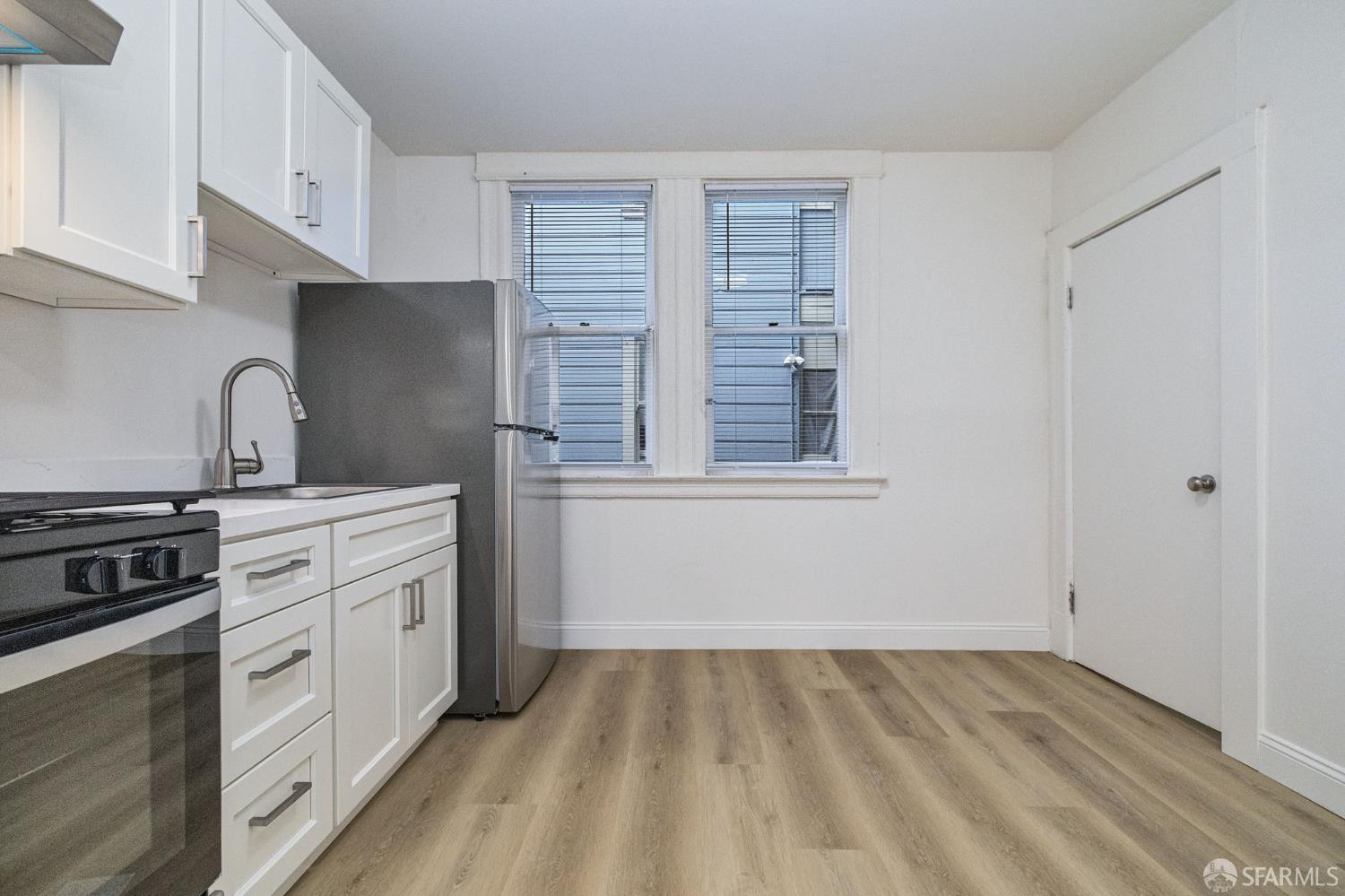 Detail Gallery Image 24 of 39 For 715 Clementina St, San Francisco,  CA 94103 - – Beds | – Baths