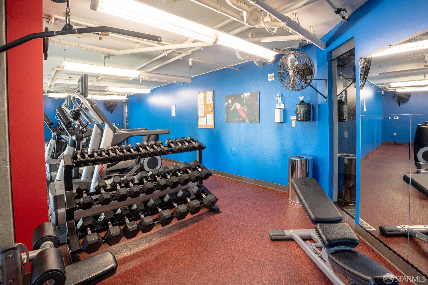 Photo #40: 426104327 Listing: Photo #40