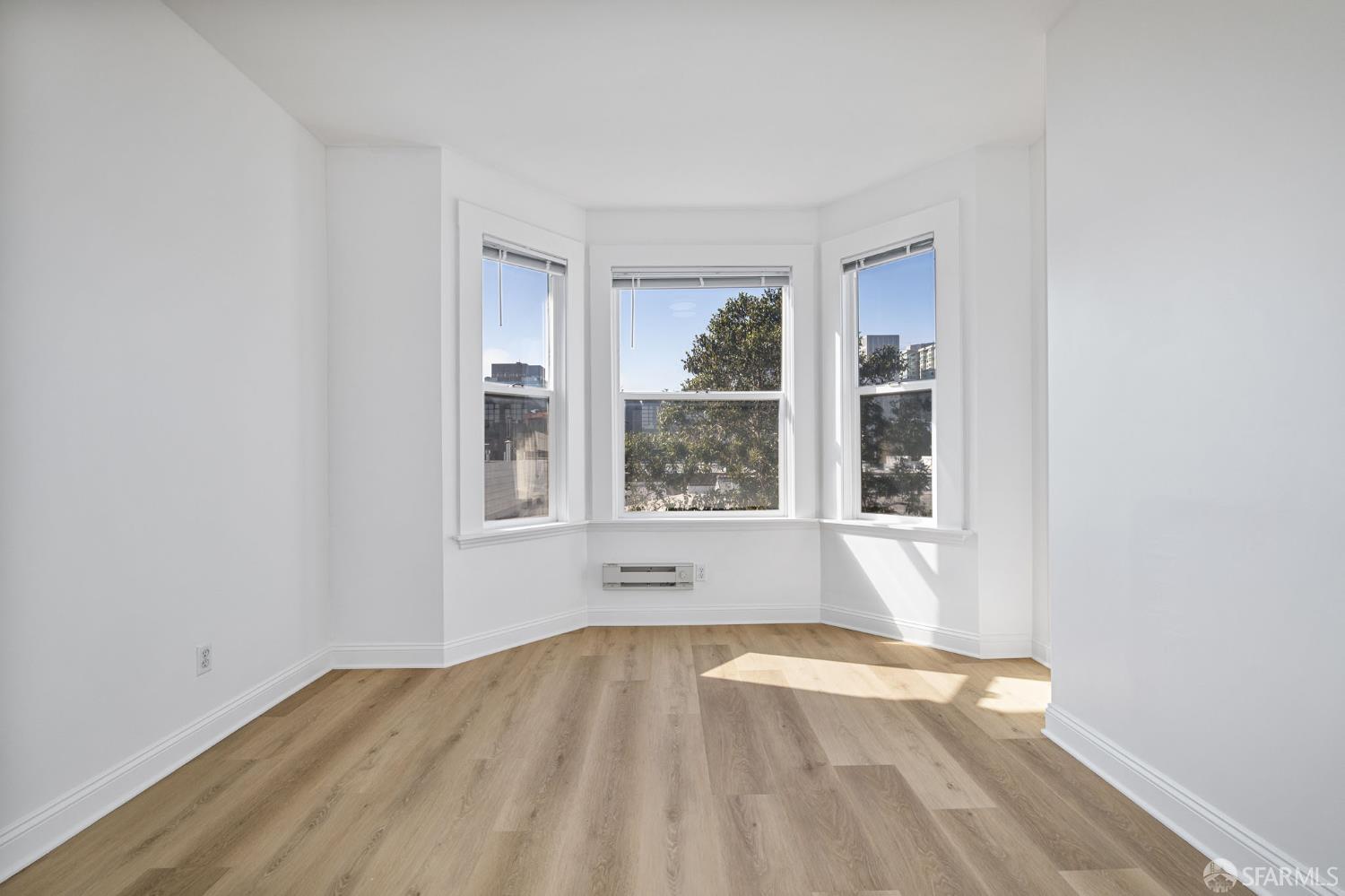 Detail Gallery Image 32 of 39 For 715 Clementina St, San Francisco,  CA 94103 - – Beds | – Baths