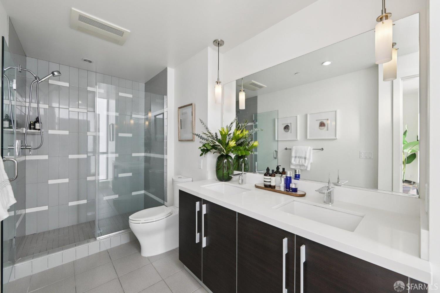 Photo #24: 426095253 Listing: Photo #24